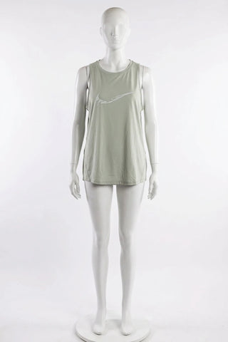 Mannequin