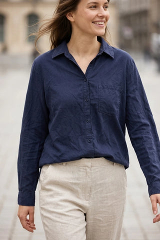 Model