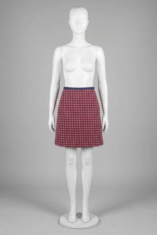 Mannequin
