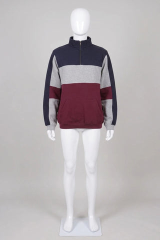 Mannequin