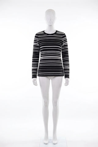 Mannequin
