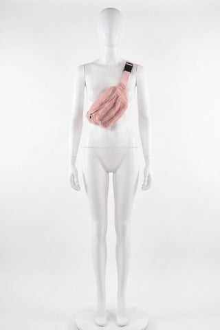 Mannequin