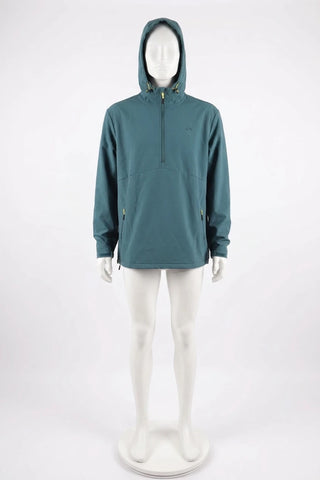 Mannequin