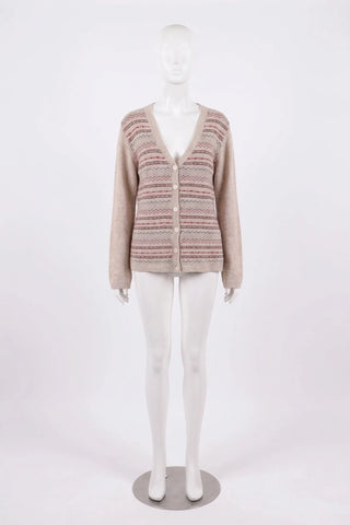 Mannequin