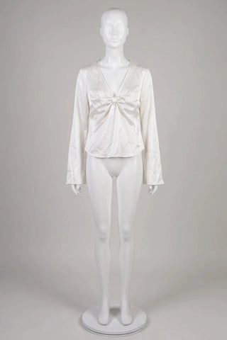 Mannequin