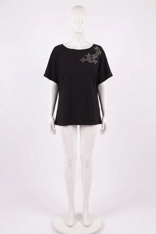 Mannequin