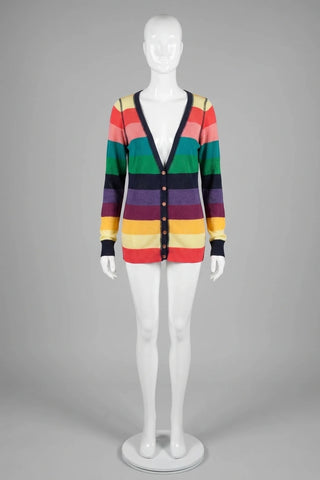 Mannequin