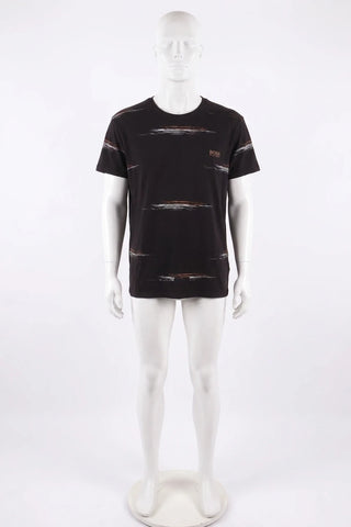 Mannequin
