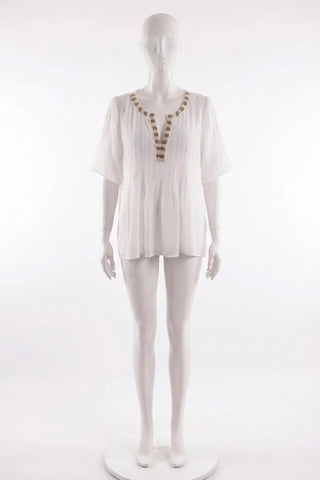 Mannequin