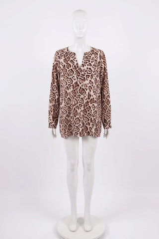Mannequin
