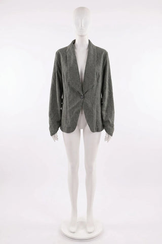 Mannequin