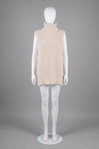 Mannequin