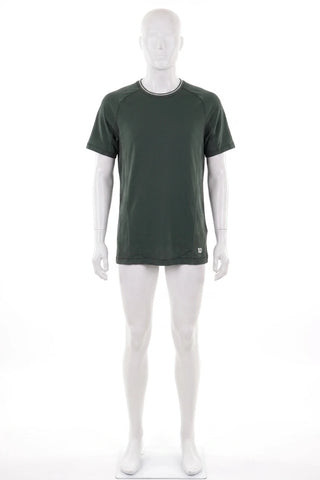 Mannequin