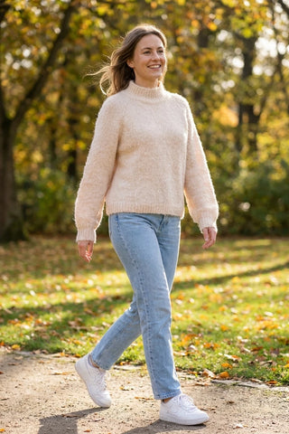 Model