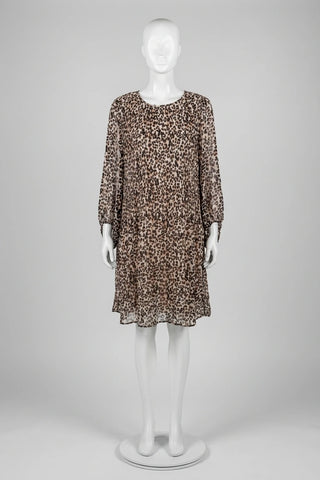 Mannequin