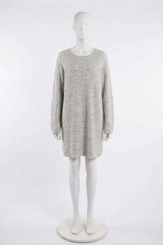 Mannequin