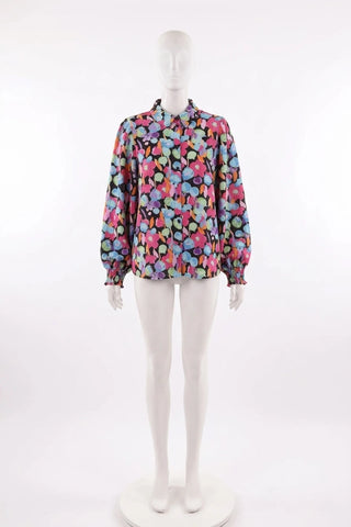 Mannequin