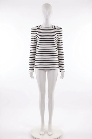 Mannequin