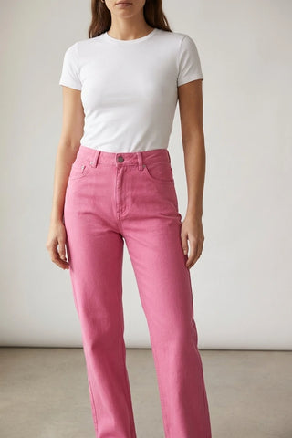Model