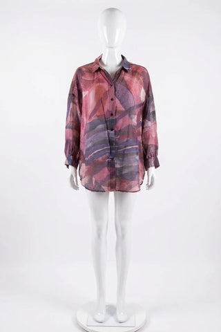 Mannequin