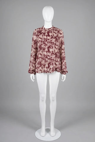 Mannequin