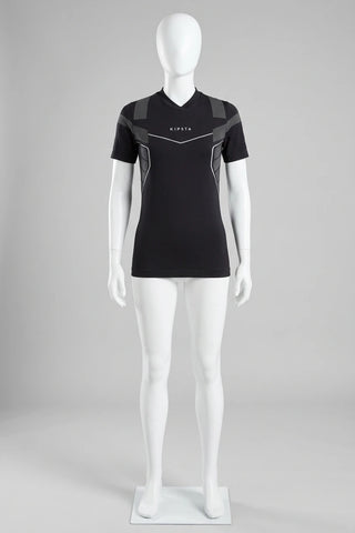 Mannequin