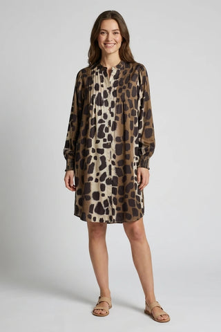 Virtual try-on