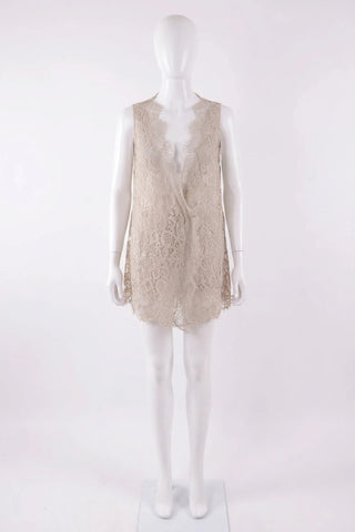 Mannequin