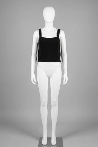 Mannequin