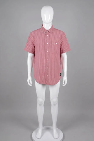 Mannequin