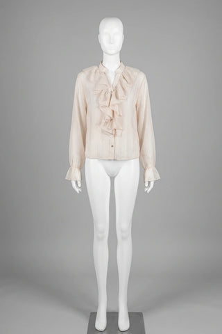Mannequin