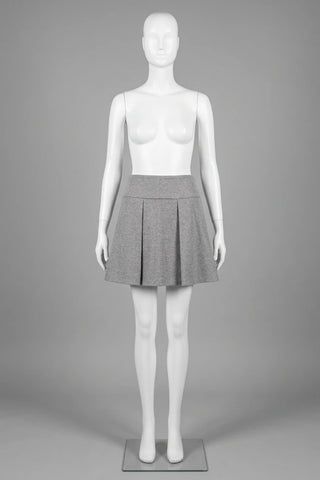 Mannequin