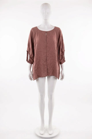 Mannequin