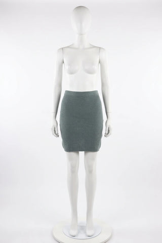 Mannequin