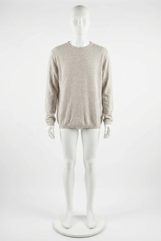 Mannequin