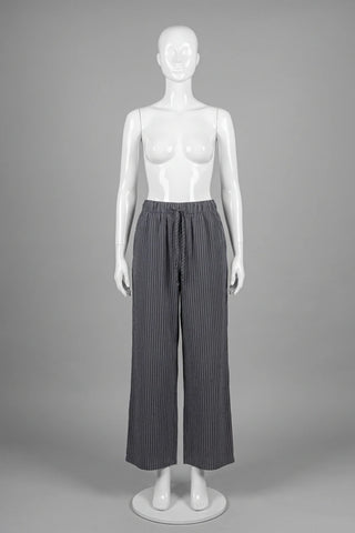 Mannequin