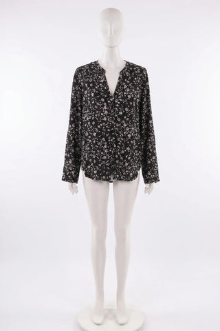 Mannequin
