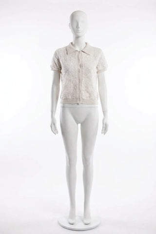 Mannequin