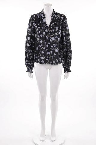 Mannequin