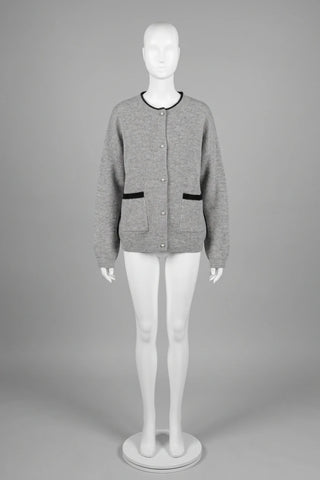 Mannequin