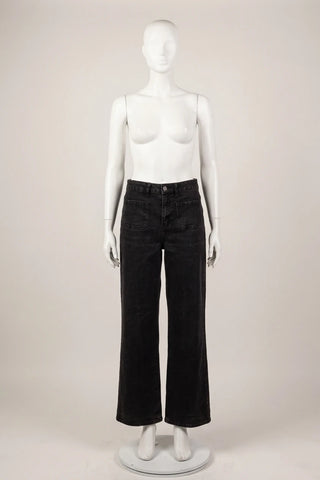 Mannequin