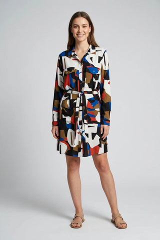 Virtual try-on