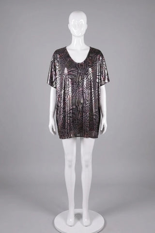 Mannequin