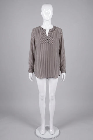 Mannequin