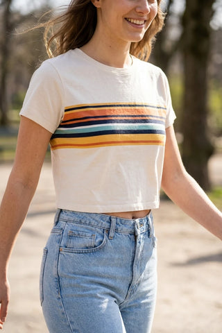 Model