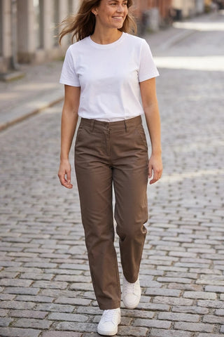 Model