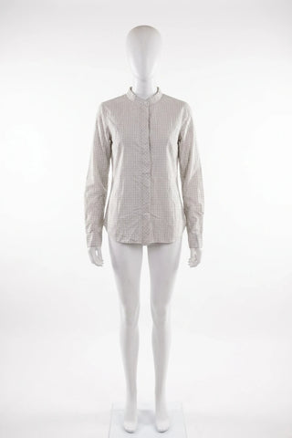 Mannequin