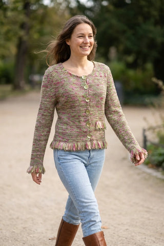 Model