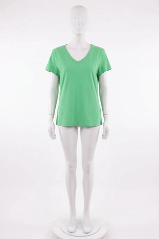 Mannequin