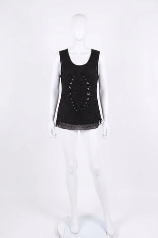 Mannequin